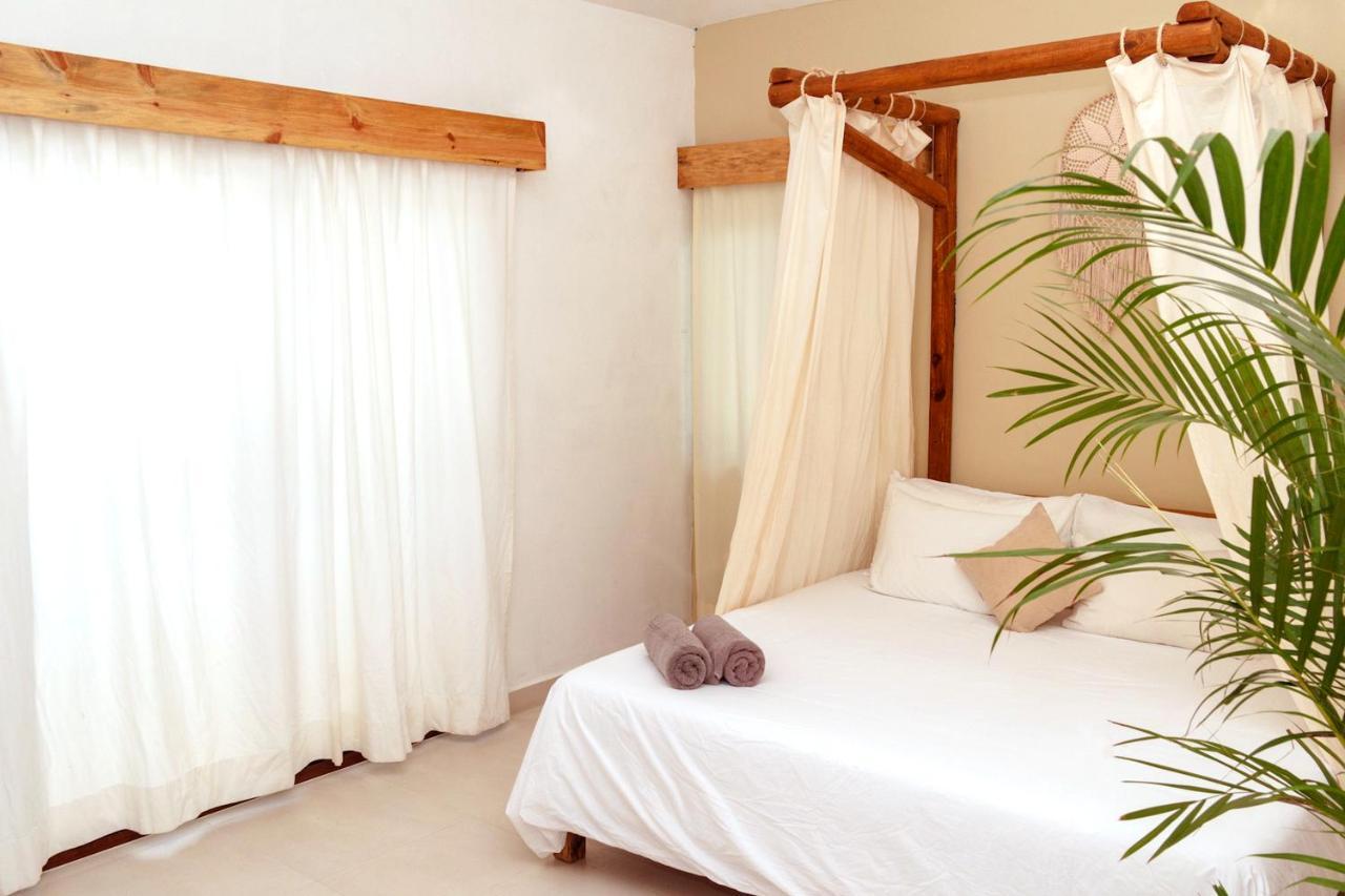 Enigmatic Hotel Experience Cancun Luaran gambar