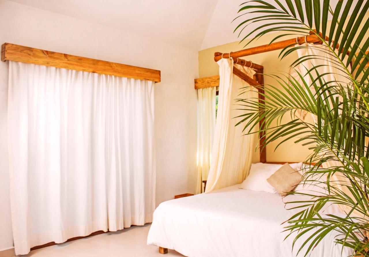 Enigmatic Hotel Experience Cancun Luaran gambar
