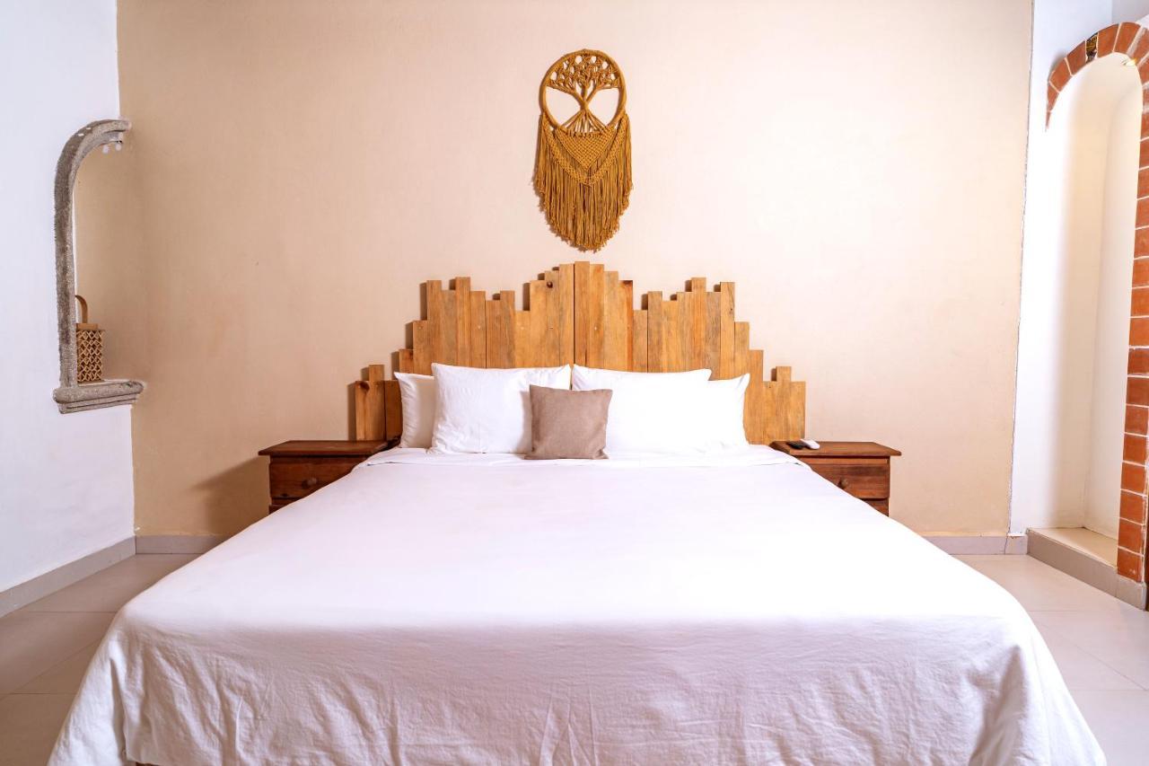 Enigmatic Hotel Experience Cancun Luaran gambar