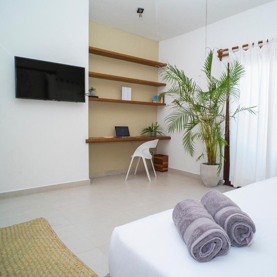 Enigmatic Hotel Experience Cancun Luaran gambar