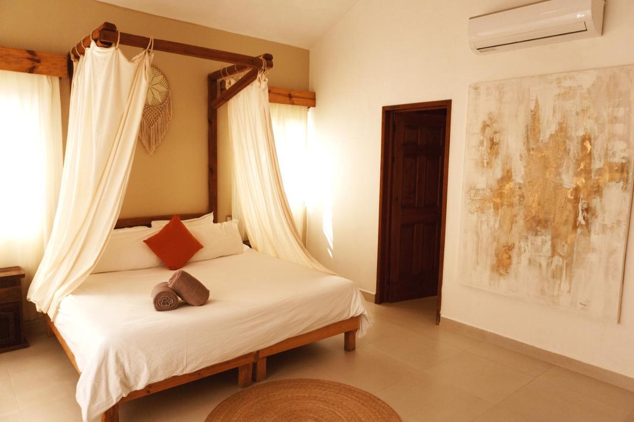 Enigmatic Hotel Experience Cancun Luaran gambar