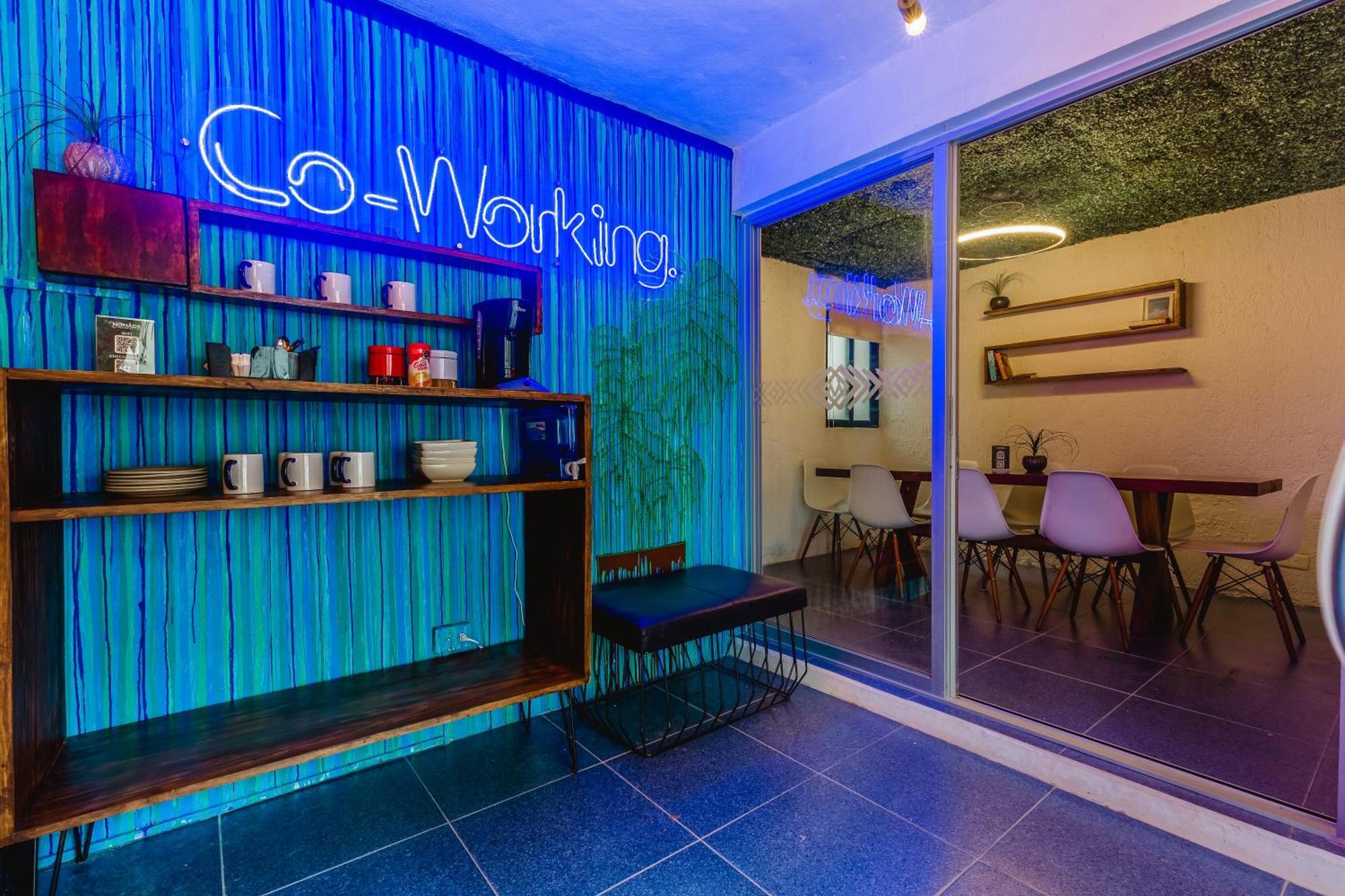 Enigmatic Hotel Experience Cancun Luaran gambar