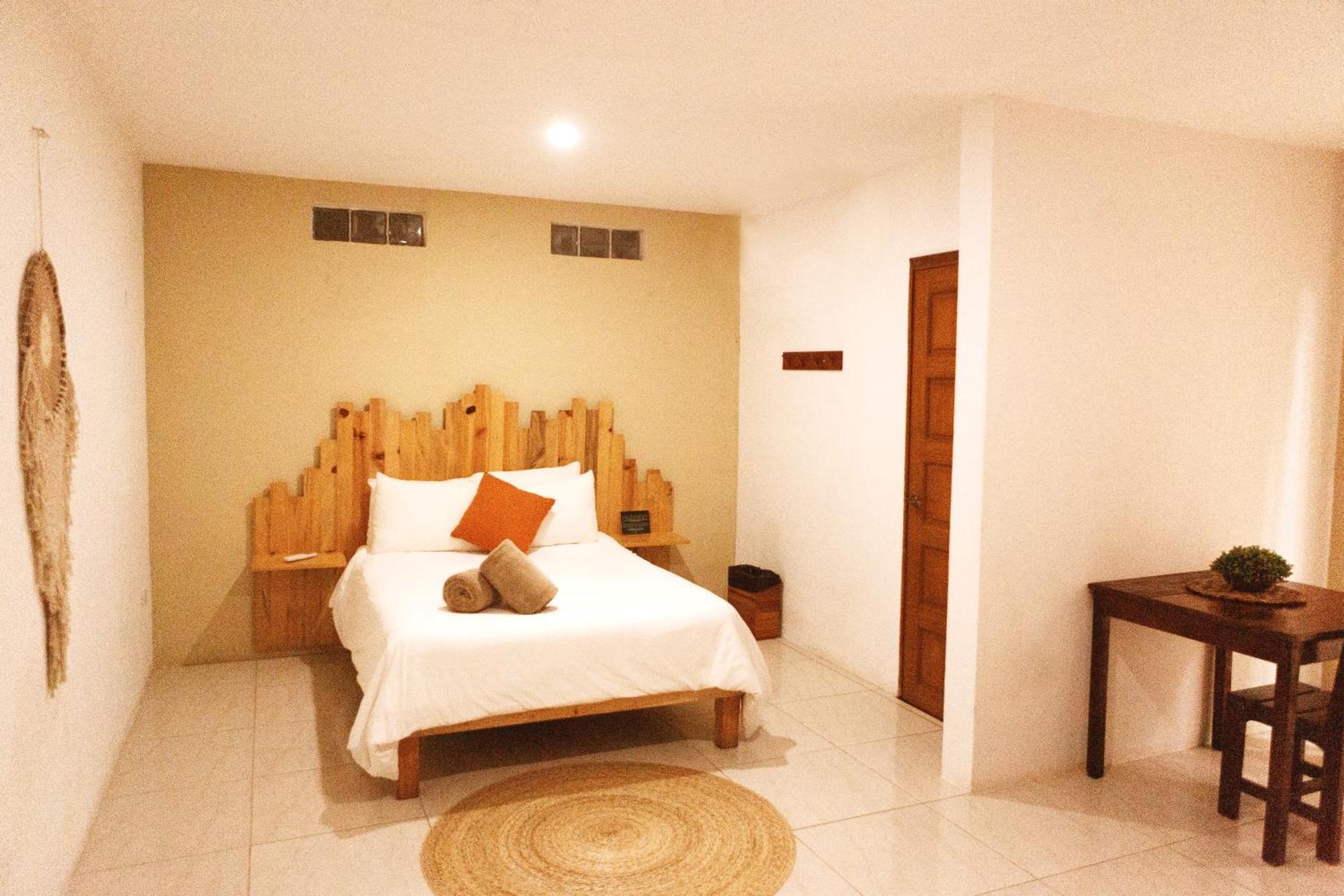 Enigmatic Hotel Experience Cancun Luaran gambar