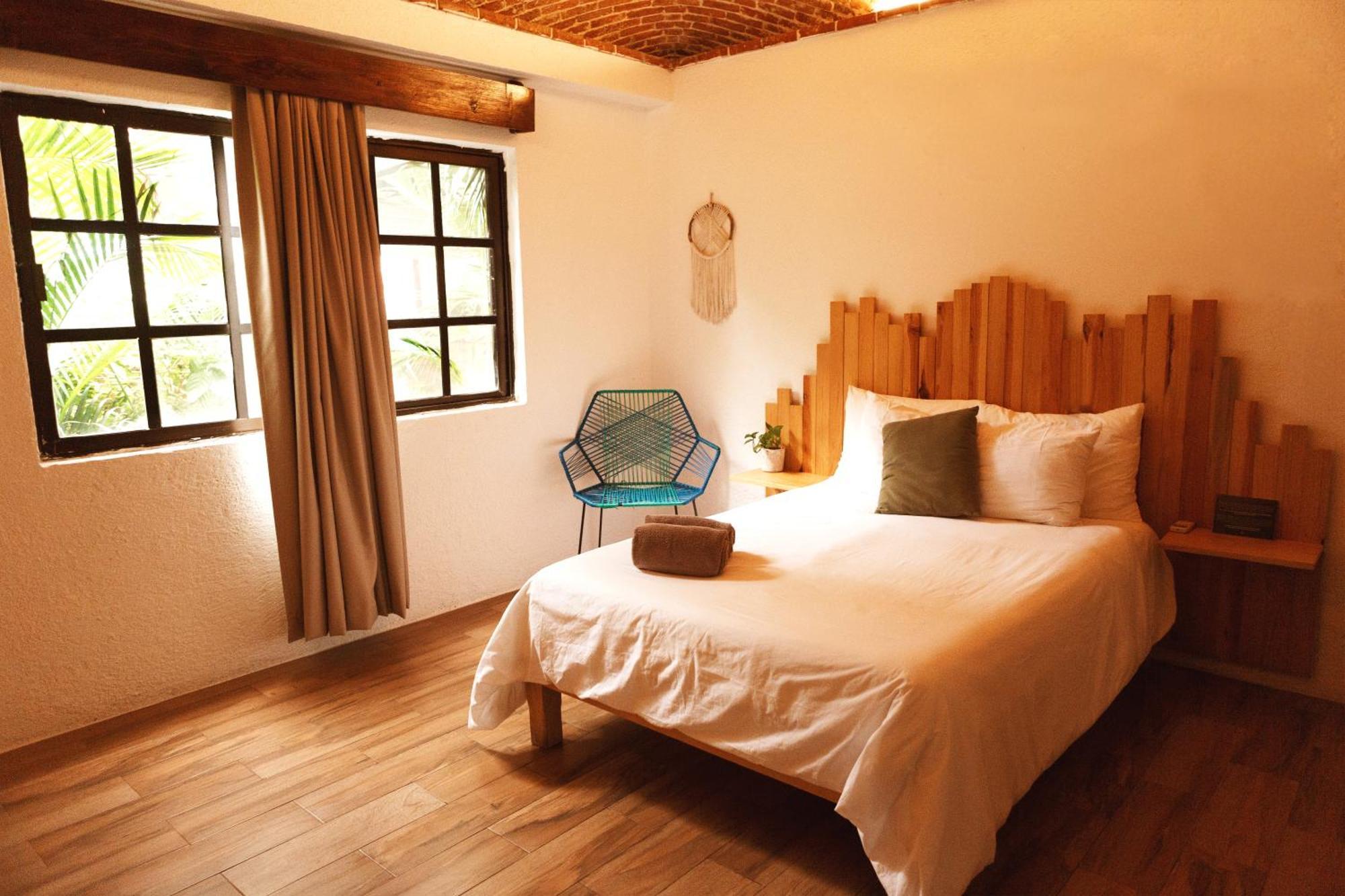 Enigmatic Hotel Experience Cancun Luaran gambar