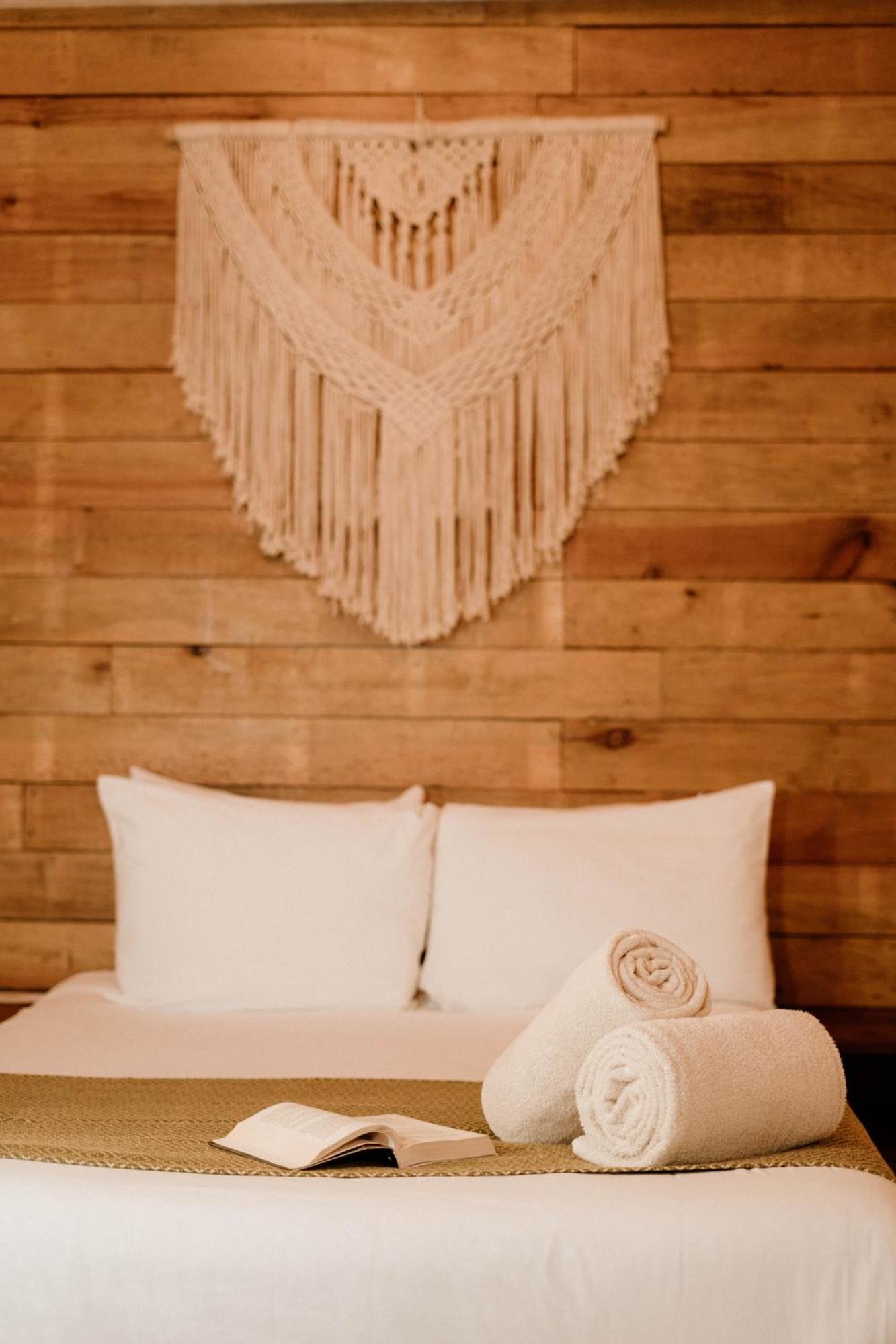 Enigmatic Hotel Experience Cancun Luaran gambar