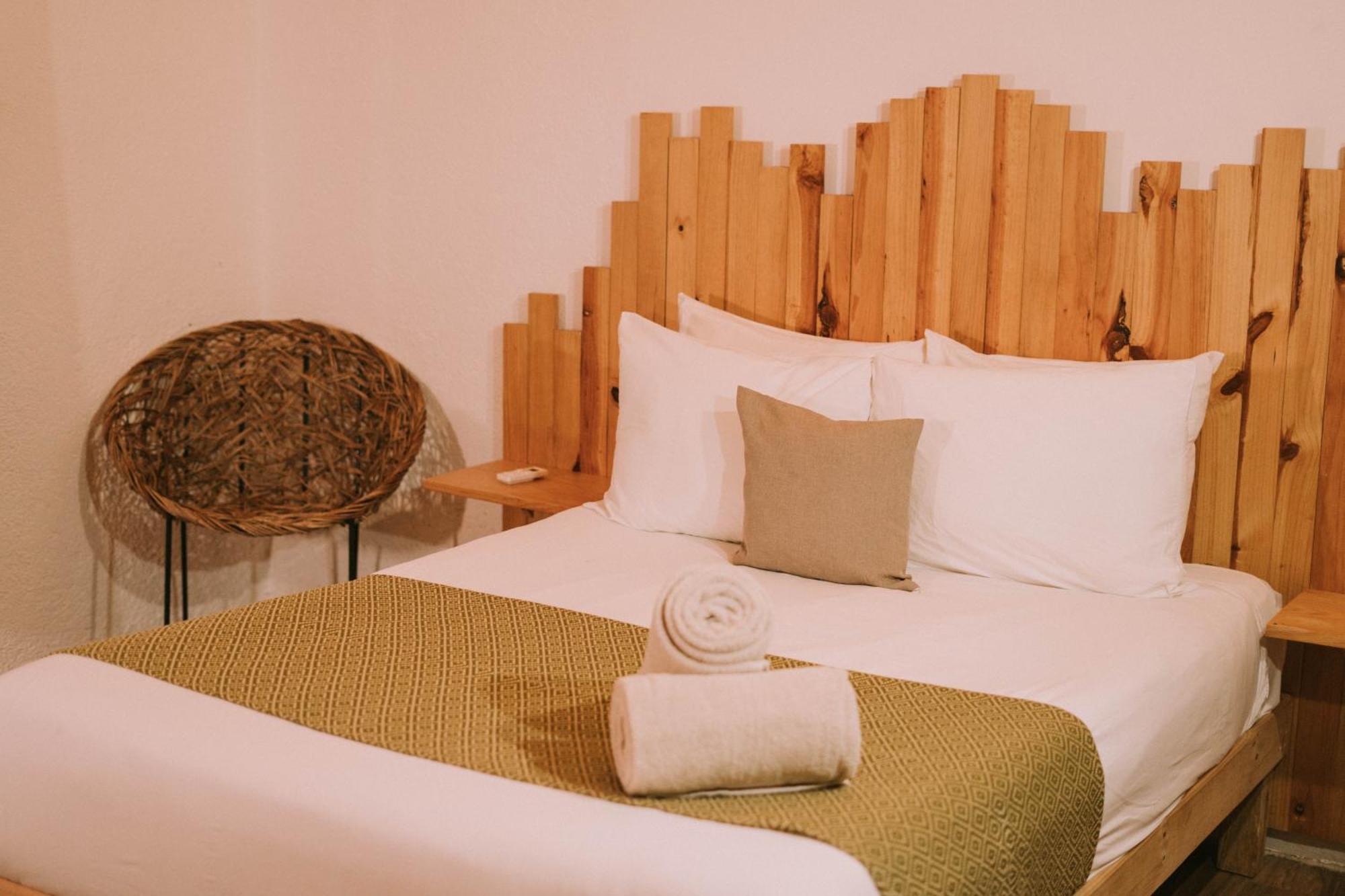Enigmatic Hotel Experience Cancun Luaran gambar