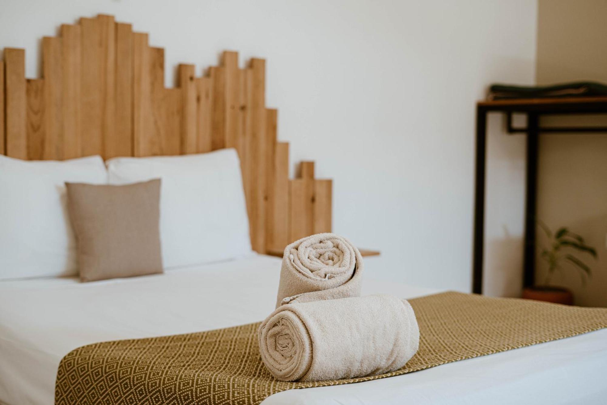 Enigmatic Hotel Experience Cancun Luaran gambar