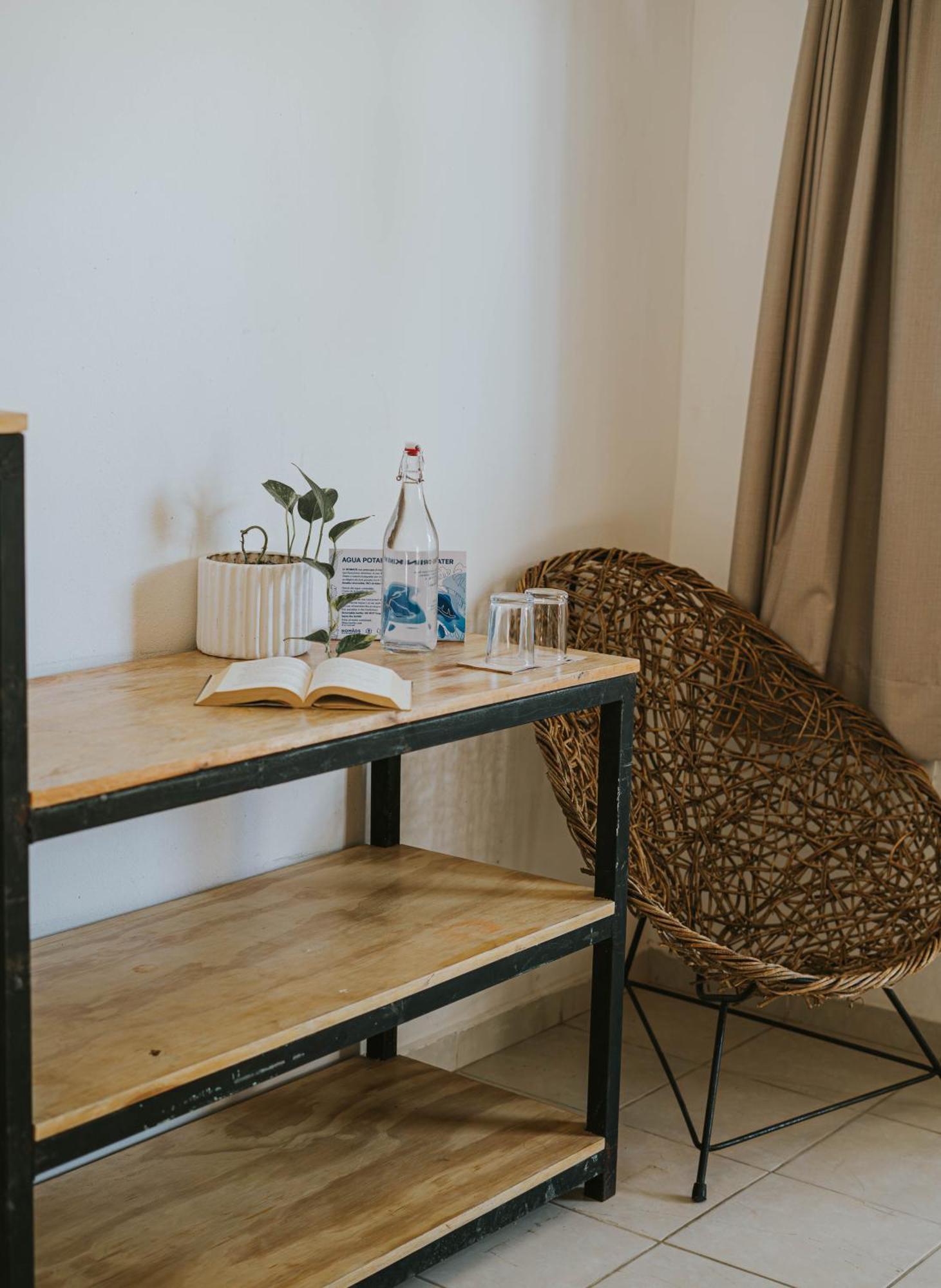 Enigmatic Hotel Experience Cancun Luaran gambar