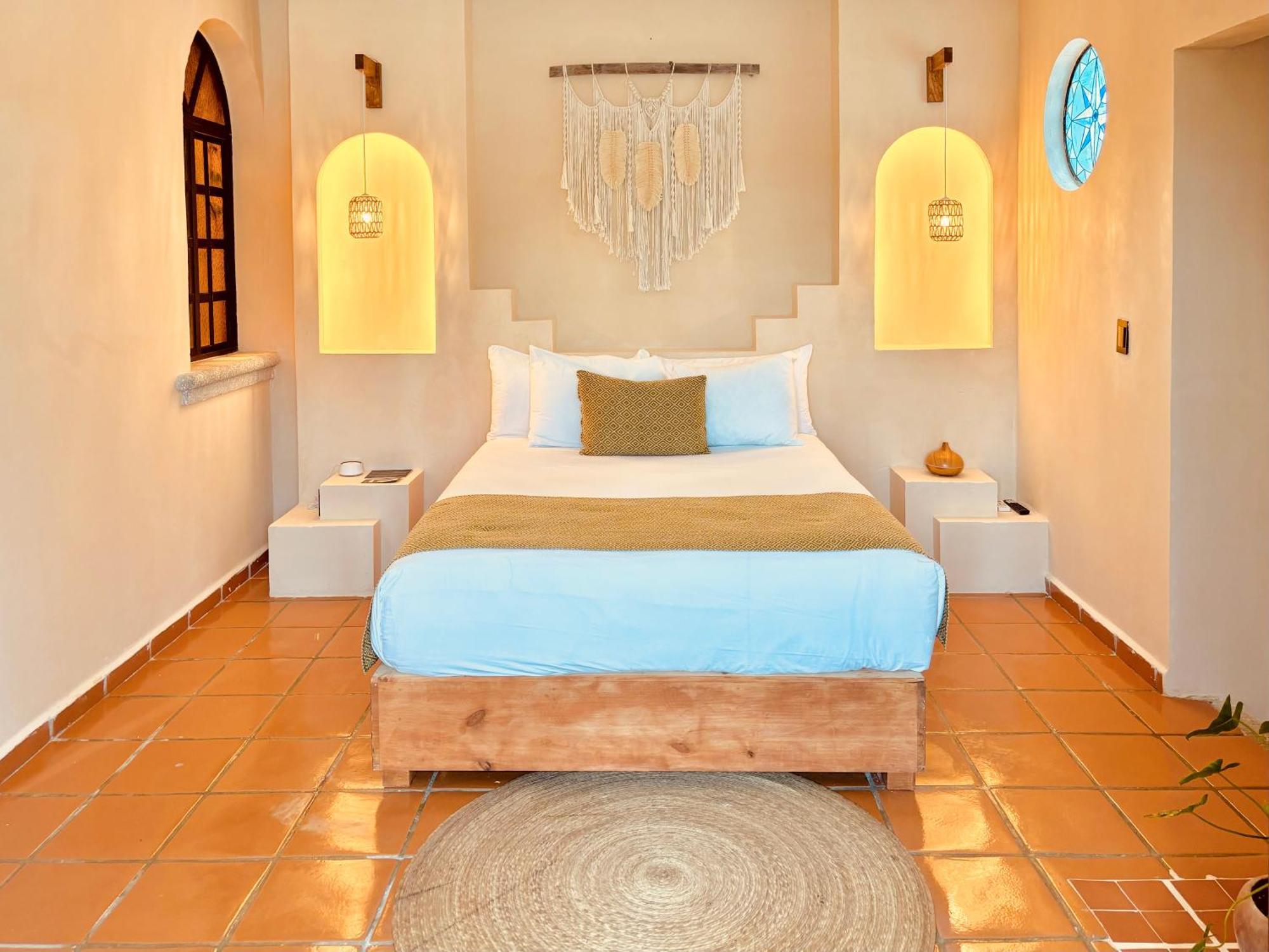 Enigmatic Hotel Experience Cancun Luaran gambar